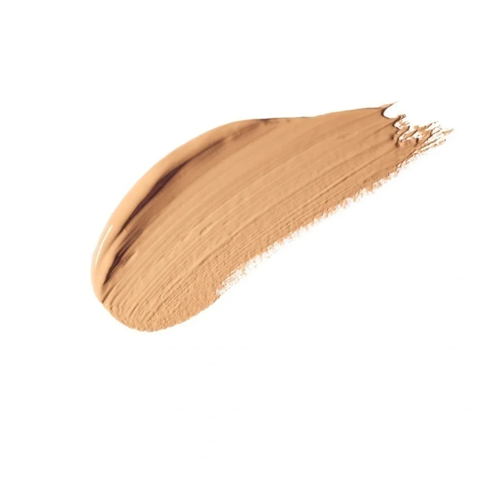 Surrat Surreal Skin Foundation Wand Refill Shade 8 (Medium/Yellow) NWT